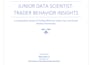 clean, preprocess, and prepare your dataset for analysis or machine learning